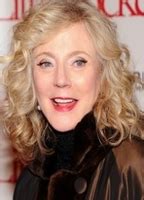 blythe danner nude|BLYTHE DANNER Nude